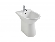 Bidet 54x36 cm.