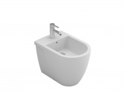 Bidet BTW 54x36 cm.