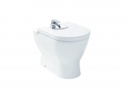 Bidet BTW 54x36 cm.