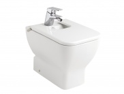 Bidet BTW 54x36 cm.