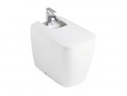 Bidet BTW 54x34 cm.