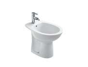 Bidet 53x35,5 cm.