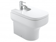 BTW bidet 54x36 cm.