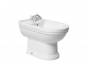 Bidet 58x36 cm.