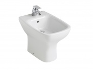 Bidet 53x35 cm.