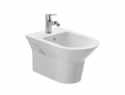 Bidet 54x36 cm.