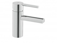 Single lever Wash-basin mixer