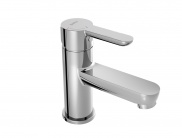 Single lever Wash-basin mixer