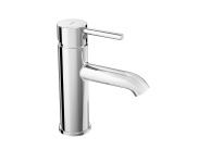 Single lever Wash-basin mixer