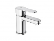 Single lever Wash-basin mixer