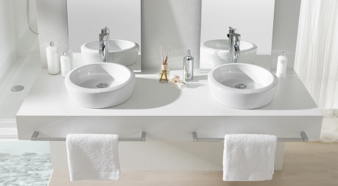 Serie Eos: síntesis de las formas