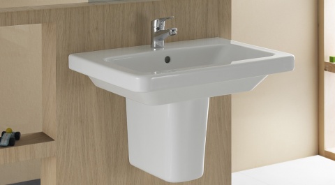 StreetSquare: La apuesta urbana cuadrada