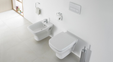 StreetSquare: La apuesta urbana cuadrada