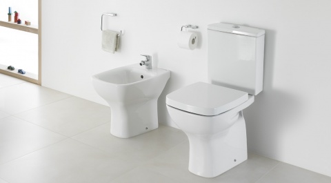 StreetSquare: La apuesta urbana cuadrada