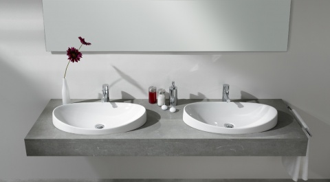 Serie Klea, el diseño integrador