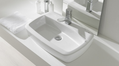 Serie Eos: síntesis de las formas