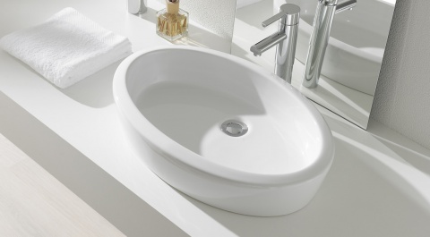 Serie Eos: síntesis de las formas