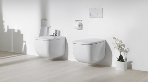 Serie Eos: síntesis de las formas