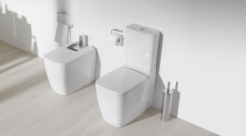 Serie Eos: síntesis de las formas