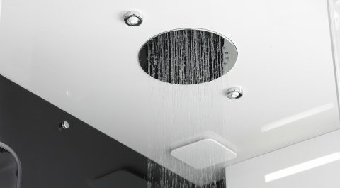 Cabinas Planet: Personalización a precios asequibles