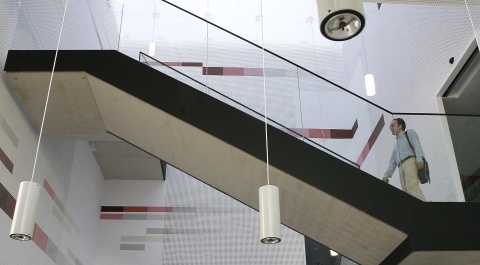 Confederación de Empresarios de Albacete