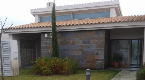 Hotel Fuerte El Rompido