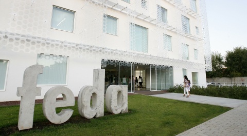 Confederación de Empresarios de Albacete